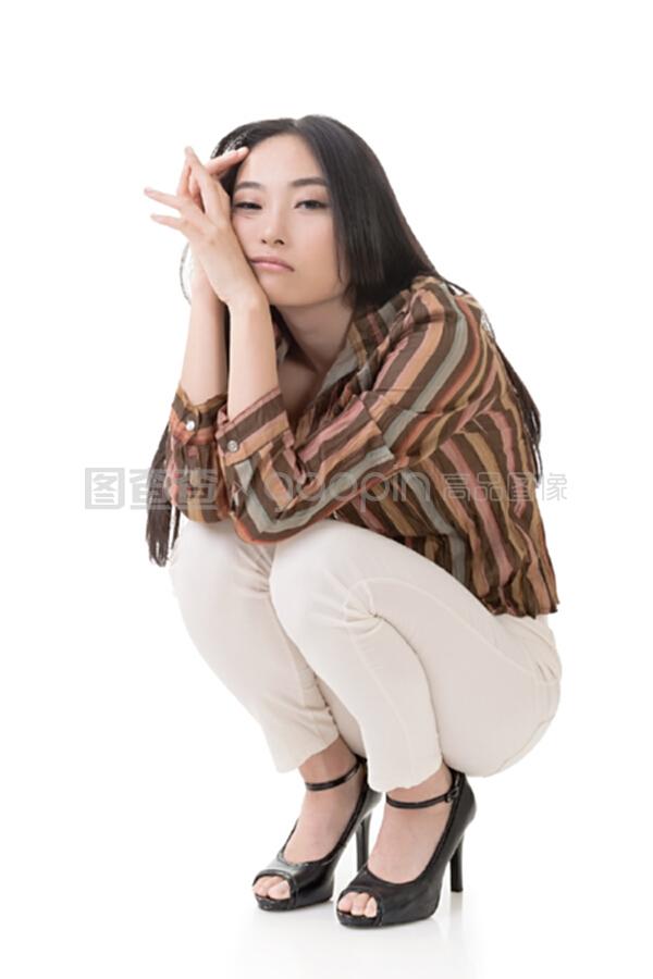 梦连直播高清 热门推荐